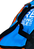 OBO Huge Bag